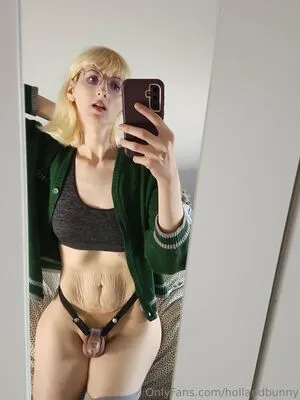 Hollandbunny OnlyFans Leaked Free Thumbnail Picture - #gId4wMgWYR