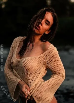 Hollaura OnlyFans Leaked Free Thumbnail Picture - #MSCOYWooVt