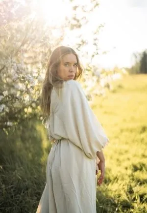 Hollaura OnlyFans Leaked Free Thumbnail Picture - #QyKyEa7PtK