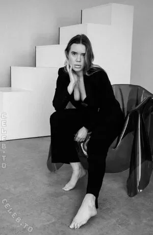 Hollaura OnlyFans Leaked Free Thumbnail Picture - #aiyDDoJupe