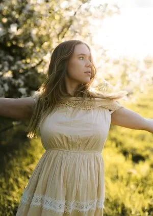 Hollaura OnlyFans Leaked Free Thumbnail Picture - #elzGKFFvvk