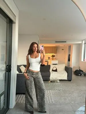 Hollbabe OnlyFans Leaked Free Thumbnail Picture - #WMzXjdXwlY