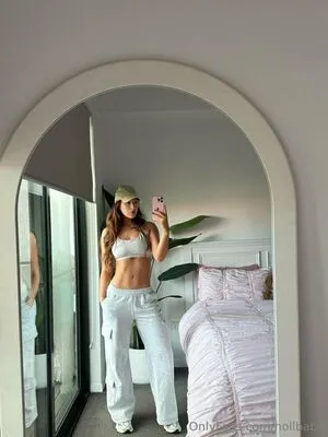 Hollbabe OnlyFans Leaked Free Thumbnail Picture - #ttkaKPWiWk