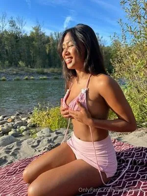 Holleahday OnlyFans Leaked Free Thumbnail Picture - #1yafpfKOrC