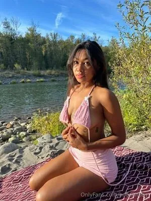 Holleahday OnlyFans Leaked Free Thumbnail Picture - #aYfF1RRx8W