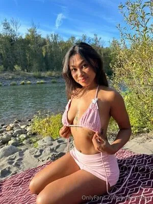 Holleahday OnlyFans Leaked Free Thumbnail Picture - #remS0B5Jun