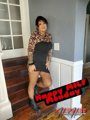 Hollee Huntress OnlyFans Leaked Free Thumbnail Picture - #BiElHfPJDQ