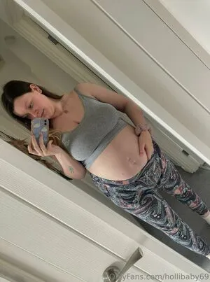 Hollibaby69 OnlyFans Leaked Free Thumbnail Picture - #4dxXv3eF3C