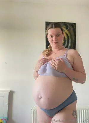 Hollibaby69 OnlyFans Leaked Free Thumbnail Picture - #CObsMtSEVO