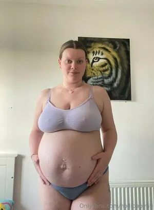 Hollibaby69 OnlyFans Leaked Free Thumbnail Picture - #X02KeMFvCi