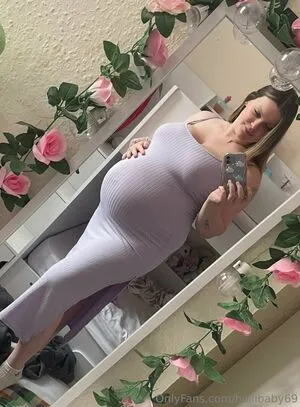 Hollibaby69 OnlyFans Leaked Free Thumbnail Picture - #aJWEiWRj0y