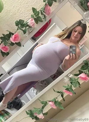 Hollibaby69 OnlyFans Leaked Free Thumbnail Picture - #fhwg0KvBoK