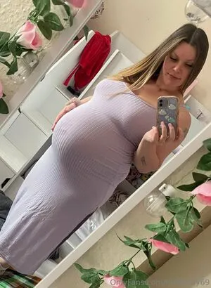 Hollibaby69 OnlyFans Leaked Free Thumbnail Picture - #gI2LE25h04