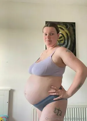 Hollibaby69 OnlyFans Leaked Free Thumbnail Picture - #kympcIwJOp