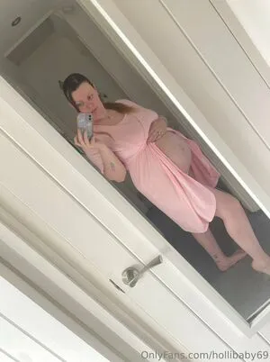 Hollibaby69 OnlyFans Leaked Free Thumbnail Picture - #nEdvFtQh1M