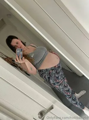 Hollibaby69 OnlyFans Leaked Free Thumbnail Picture - #oOBaP8HHKG