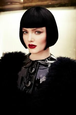 Holliday Grainger OnlyFans Leaked Free Thumbnail Picture - #04la0kcLPp
