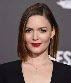 Holliday Grainger OnlyFans Leaked Free Thumbnail Picture - #9m742ffVrL
