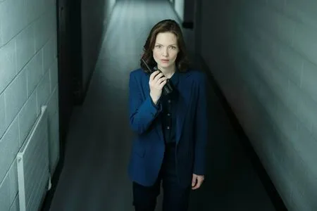 Holliday Grainger OnlyFans Leaked Free Thumbnail Picture - #Cb22TQ8VMU