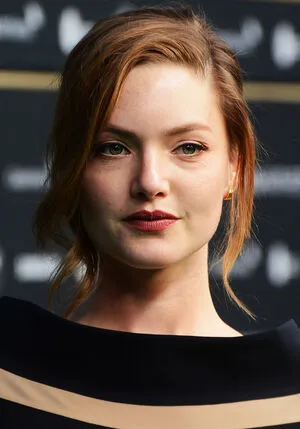 Holliday Grainger OnlyFans Leaked Free Thumbnail Picture - #Go16UaeNuY