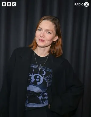 Holliday Grainger OnlyFans Leaked Free Thumbnail Picture - #PED6YBsrY1