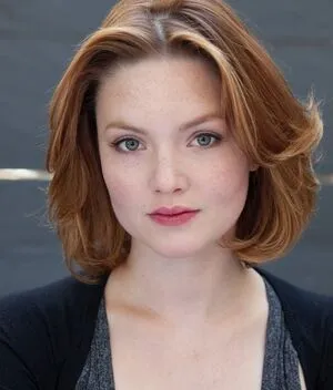 Holliday Grainger OnlyFans Leaked Free Thumbnail Picture - #RdyJsnolni