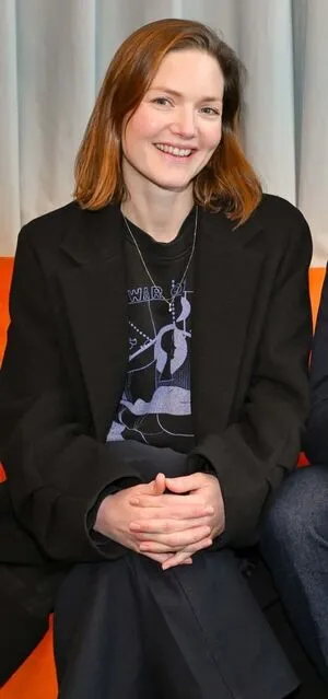 Holliday Grainger OnlyFans Leaked Free Thumbnail Picture - #gjZkf9rZjD