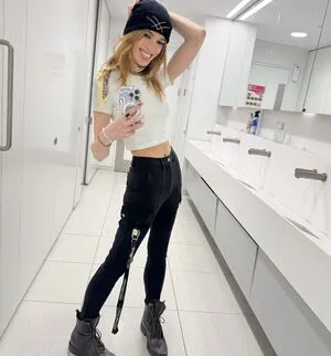 Hollie Bennett OnlyFans Leaked Free Thumbnail Picture - #2OgjCbzlLB