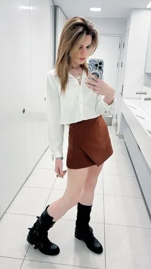 Hollie Bennett OnlyFans Leaked Free Thumbnail Picture - #ADnPIgl92o