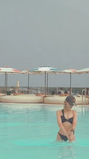 Hollie Bennett OnlyFans Leaked Free Thumbnail Picture - #C2yLY57IGV