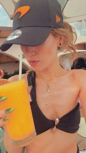 Hollie Bennett OnlyFans Leaked Free Thumbnail Picture - #HXgsIM2f4t