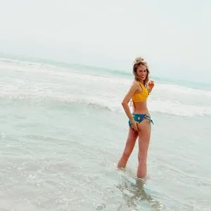 Hollie Bennett OnlyFans Leaked Free Thumbnail Picture - #Uq9J1ubTo9