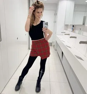 Hollie Bennett OnlyFans Leaked Free Thumbnail Picture - #YIpjLB0PcZ