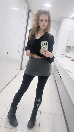 Hollie Bennett OnlyFans Leaked Free Thumbnail Picture - #d5n4EG5KoW