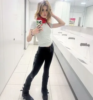 Hollie Bennett OnlyFans Leaked Free Thumbnail Picture - #hnjpoNK84d