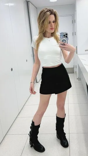 Hollie Bennett OnlyFans Leaked Free Thumbnail Picture - #mfiRzK6huy