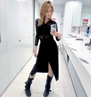 Hollie Bennett OnlyFans Leaked Free Thumbnail Picture - #poLVUfdEtr