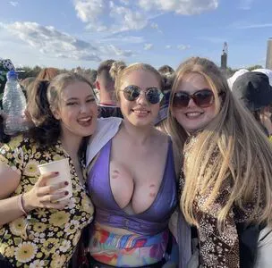 Hollie H OnlyFans Leaked Free Thumbnail Picture - #5OqydQNqme