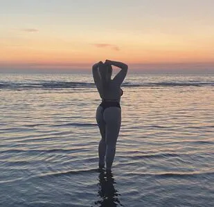 Hollie H OnlyFans Leaked Free Thumbnail Picture - #83WN8Zk91b