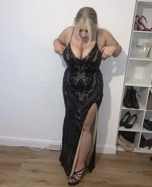 Hollie H OnlyFans Leaked Free Thumbnail Picture - #HUMIs68Lp6