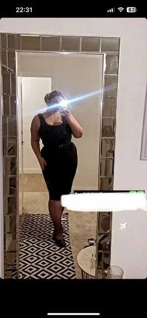 Hollie H OnlyFans Leaked Free Thumbnail Picture - #KwxBrTpHRx