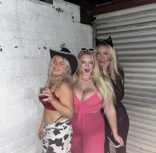Hollie H OnlyFans Leaked Free Thumbnail Picture - #Sr69joGUZM