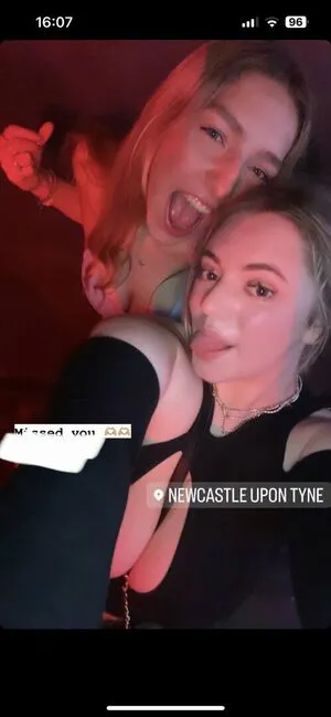 Hollie H OnlyFans Leaked Free Thumbnail Picture - #XBqgKoy2Oy
