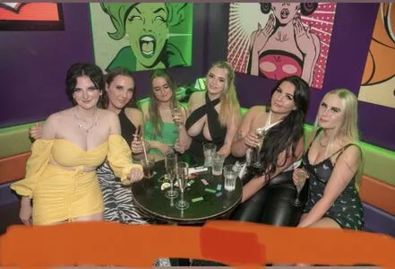 Hollie H OnlyFans Leaked Free Thumbnail Picture - #Xji0WGxCf8