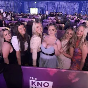 Hollie H OnlyFans Leaked Free Thumbnail Picture - #YNa3b35A29