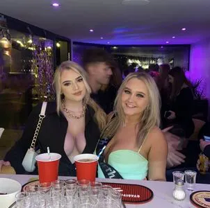 Hollie H OnlyFans Leaked Free Thumbnail Picture - #iqDROGa92O