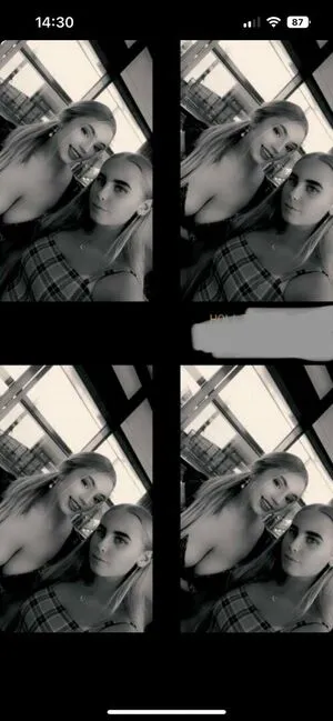 Hollie H OnlyFans Leaked Free Thumbnail Picture - #mlxzHpV7Gb