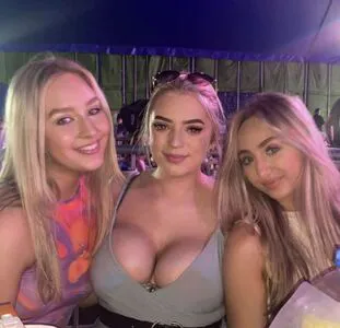 Hollie H OnlyFans Leaked Free Thumbnail Picture - #qPD0ArG7Rr