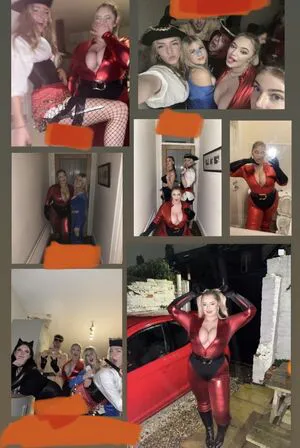 Hollie H OnlyFans Leaked Free Thumbnail Picture - #rkmHmM9bu2