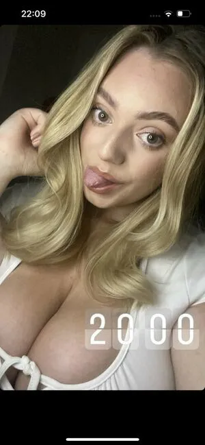Hollie H OnlyFans Leaked Free Thumbnail Picture - #yaWRufuG2j